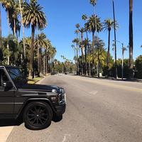 Отзыв от Эльдар - Visa DTV