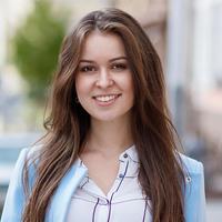 Отзыв от Юлия - Виза Destination Thailand