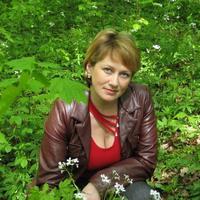 Отзыв от Лейла - Виза Destination Thailand